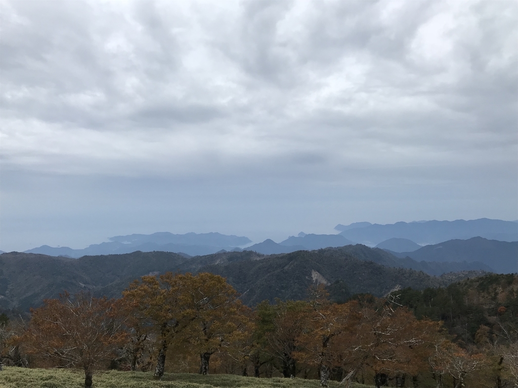 f:id:ossantozan:20181207134622j:plain