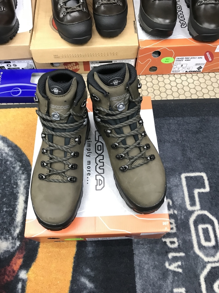 f:id:ossantozan:20181209140235j:plain