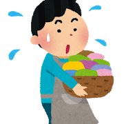 f:id:ossanzu:20200921222441p:plain f:id:ossanzu:20200921222441p:plain