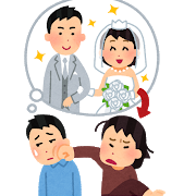 f:id:ossanzu:20200927211253p:plain f:id:ossanzu:20200927211253p:plain