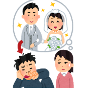 f:id:ossanzu:20201001094648p:plain f:id:ossanzu:20201001094648p:plain