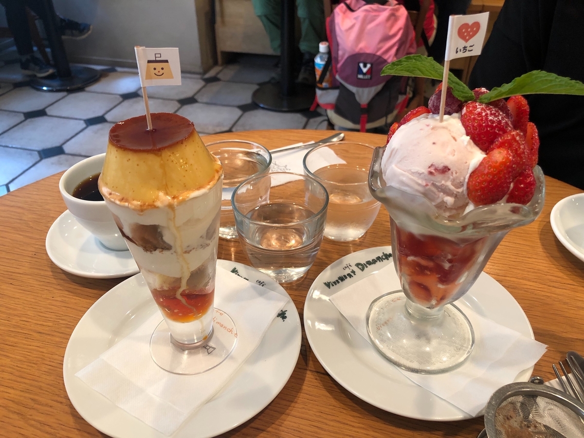 f:id:osshi-t:20190406153220j:plain f:id:osshi-t:20190406153220j:plain