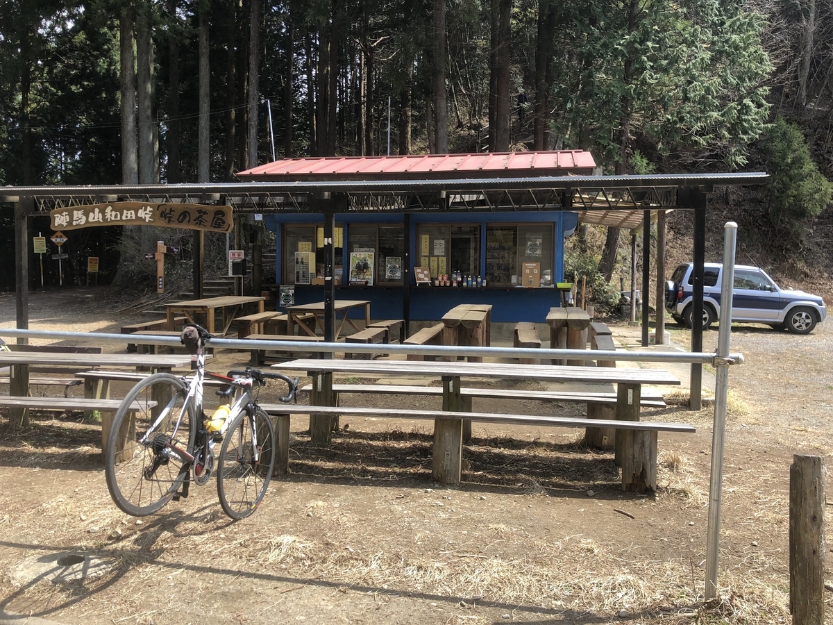 f:id:osshi-t:20190414125536j:plain f:id:osshi-t:20190414125536j:plain