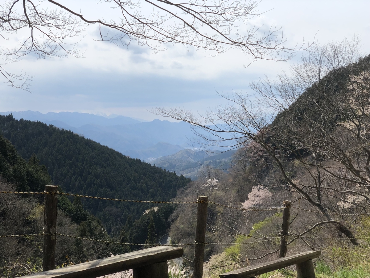 f:id:osshi-t:20190414130620j:plain f:id:osshi-t:20190414130620j:plain