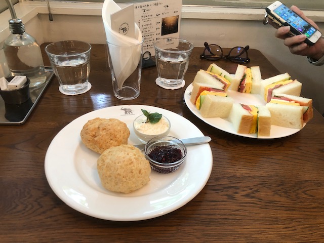f:id:osshi-t:20190914133823j:plain f:id:osshi-t:20190914133823j:plain