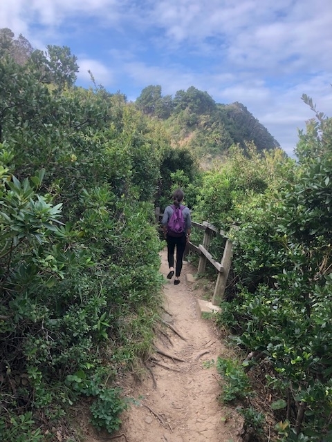 f:id:osshi-t:20190921150537j:plain f:id:osshi-t:20190921150537j:plain