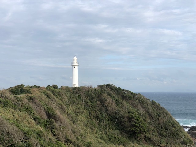 f:id:osshi-t:20190921155733j:plain f:id:osshi-t:20190921155733j:plain