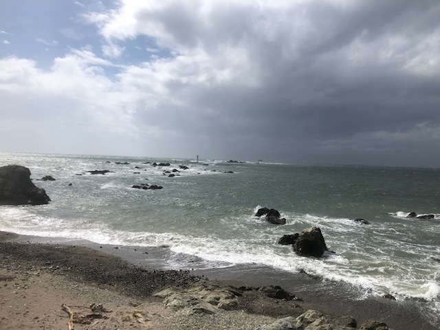 f:id:osshi-t:20190923131410j:plain f:id:osshi-t:20190923131410j:plain
