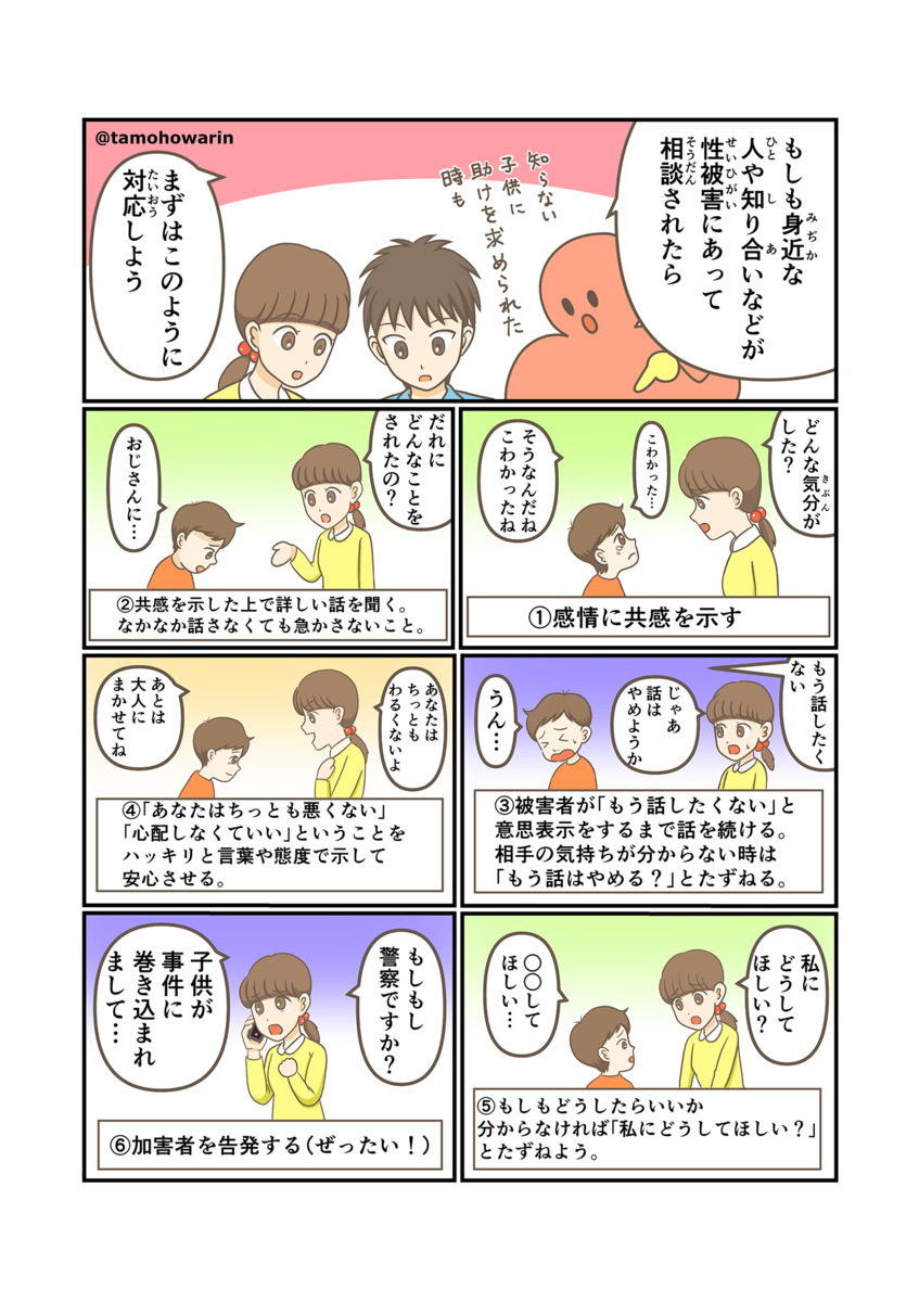 f:id:osshiri:20210113042859p:plain