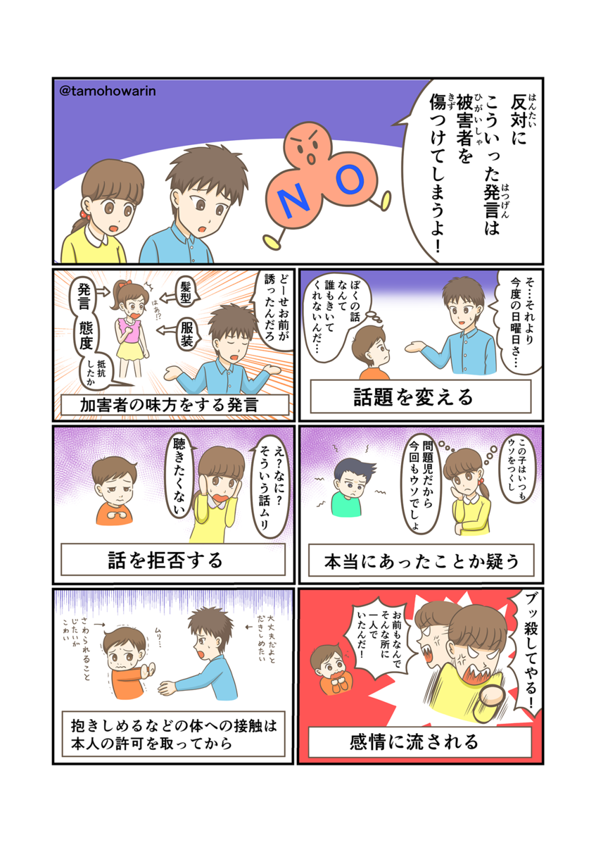 f:id:osshiri:20210113042909p:plain