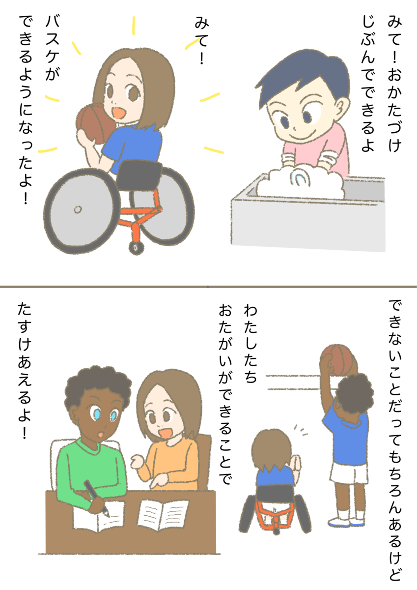 f:id:osshiri:20210113051538p:plain