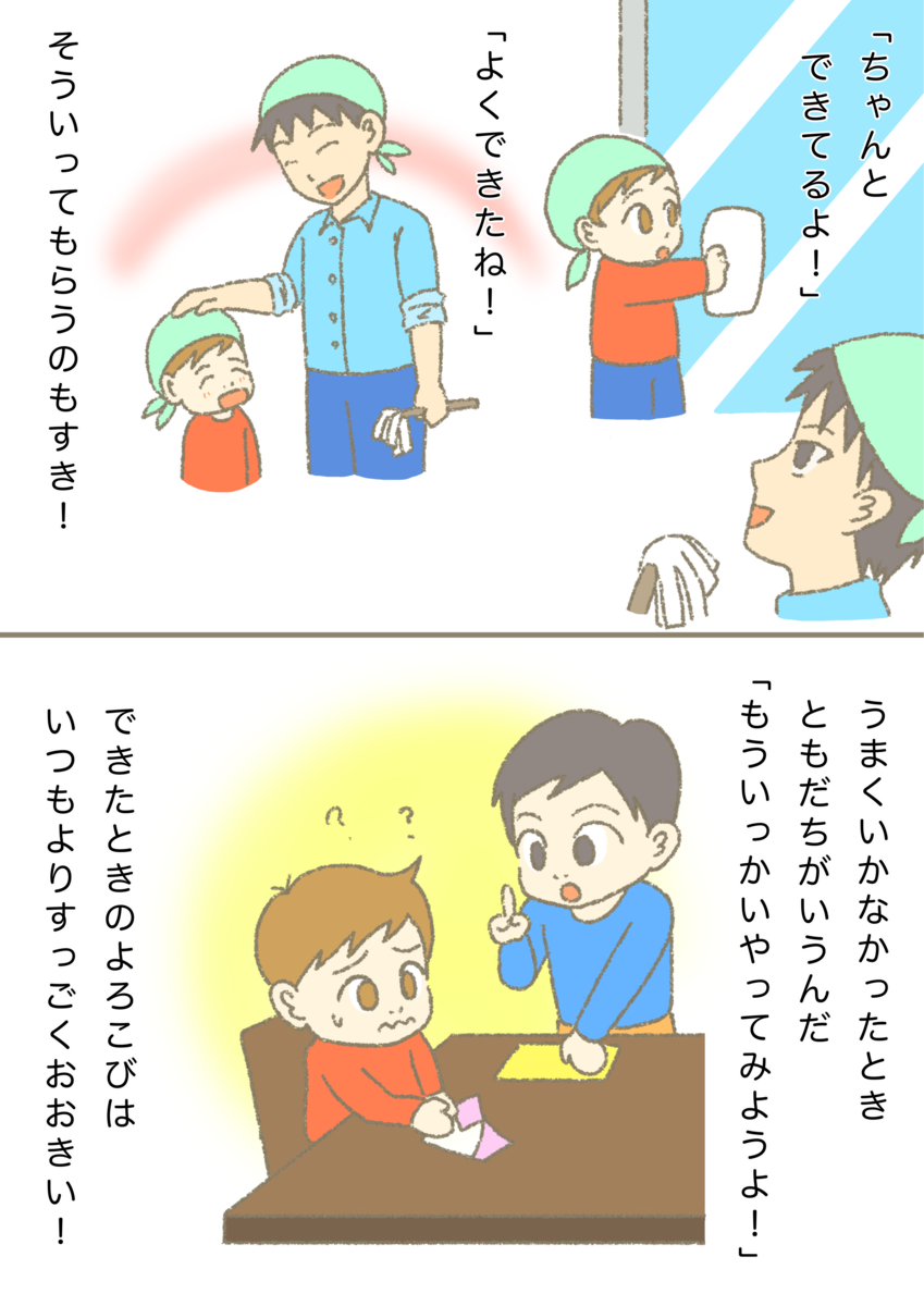 f:id:osshiri:20210113051541p:plain