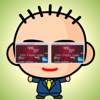 f:id:osssan:20170528061928p:plain f:id:osssan:20170528061928p:plain