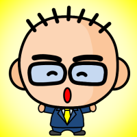 f:id:osssan:20171029080020p:plain f:id:osssan:20171029080020p:plain