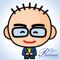 f:id:osssan:20171204215712p:plain