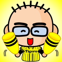 f:id:osssan:20180124224207p:plain