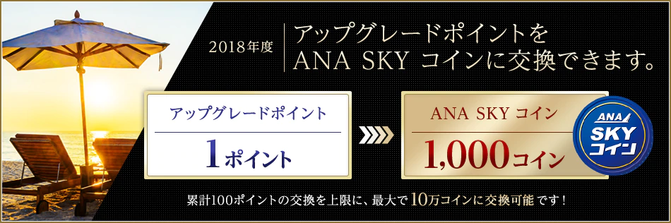 f:id:osssan:20190325175332j:plain f:id:osssan:20190325175332j:plain