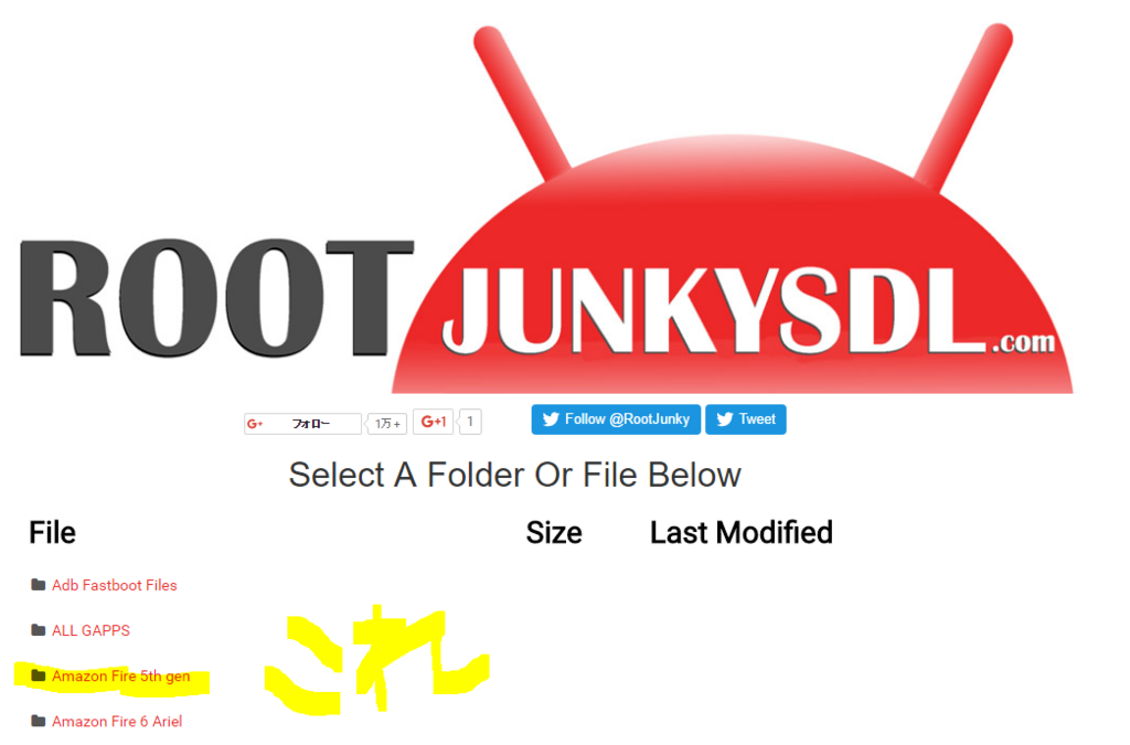 f:id:ossyaritoori:20161004172641p:plain:w400 f:id:ossyaritoori:20161004172641p:plain:w400