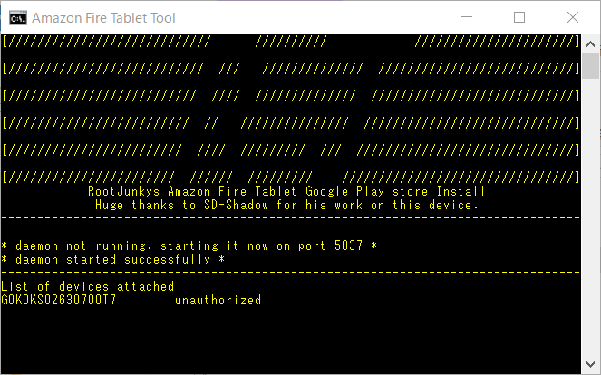 f:id:ossyaritoori:20161004174501p:plain f:id:ossyaritoori:20161004174501p:plain