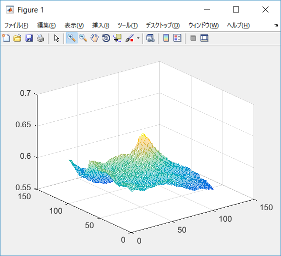 f:id:ossyaritoori:20161102132457p:plain f:id:ossyaritoori:20161102132457p:plain