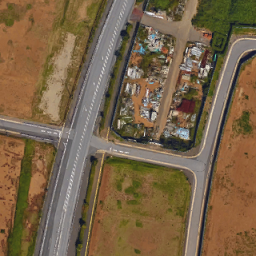 f:id:ossyaritoori:20161102140022p:plain f:id:ossyaritoori:20161102140022p:plain