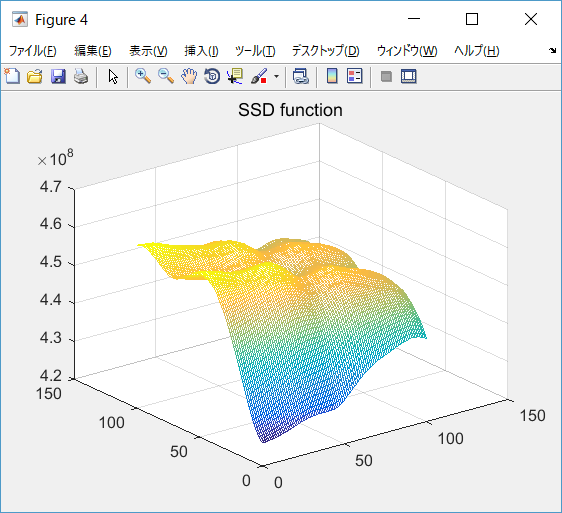 f:id:ossyaritoori:20161212173607p:plain:w200 f:id:ossyaritoori:20161212173607p:plain:w200
