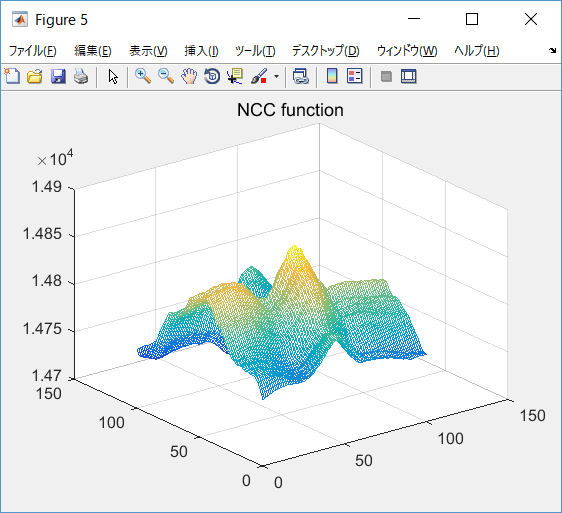 f:id:ossyaritoori:20161212173828p:plain:w200 f:id:ossyaritoori:20161212173828p:plain:w200
