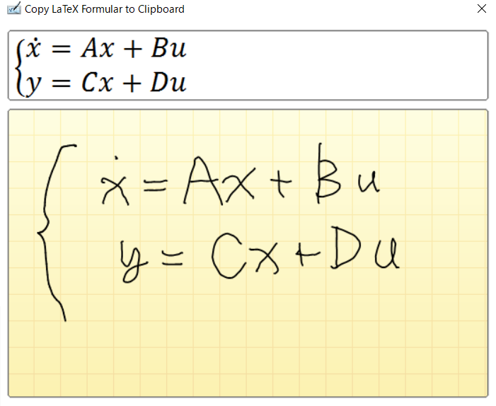 f:id:ossyaritoori:20170211182839p:plain:w300 f:id:ossyaritoori:20170211182839p:plain:w300