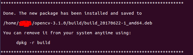 f:id:ossyaritoori:20170622183850p:plain f:id:ossyaritoori:20170622183850p:plain