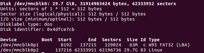 f:id:ossyaritoori:20170623202519p:plain