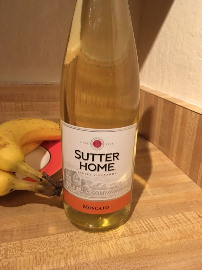 f:id:ossyaritoori:20170813152353j:plain f:id:ossyaritoori:20170813152353j:plain