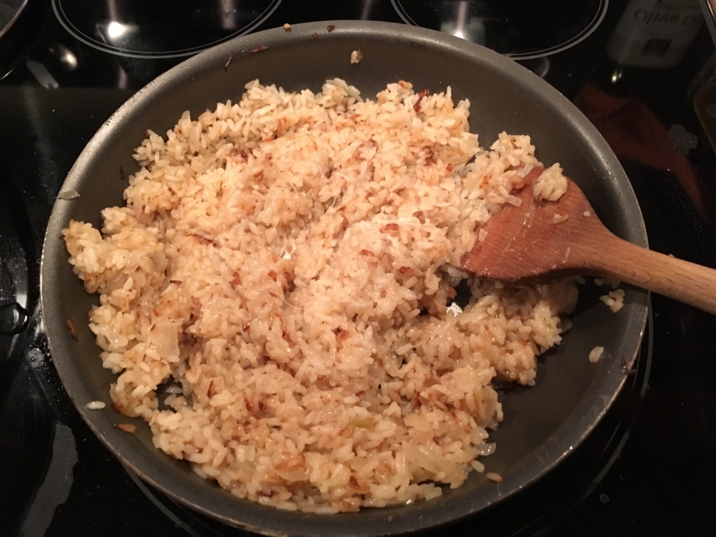 f:id:ossyaritoori:20170813152429j:plain f:id:ossyaritoori:20170813152429j:plain