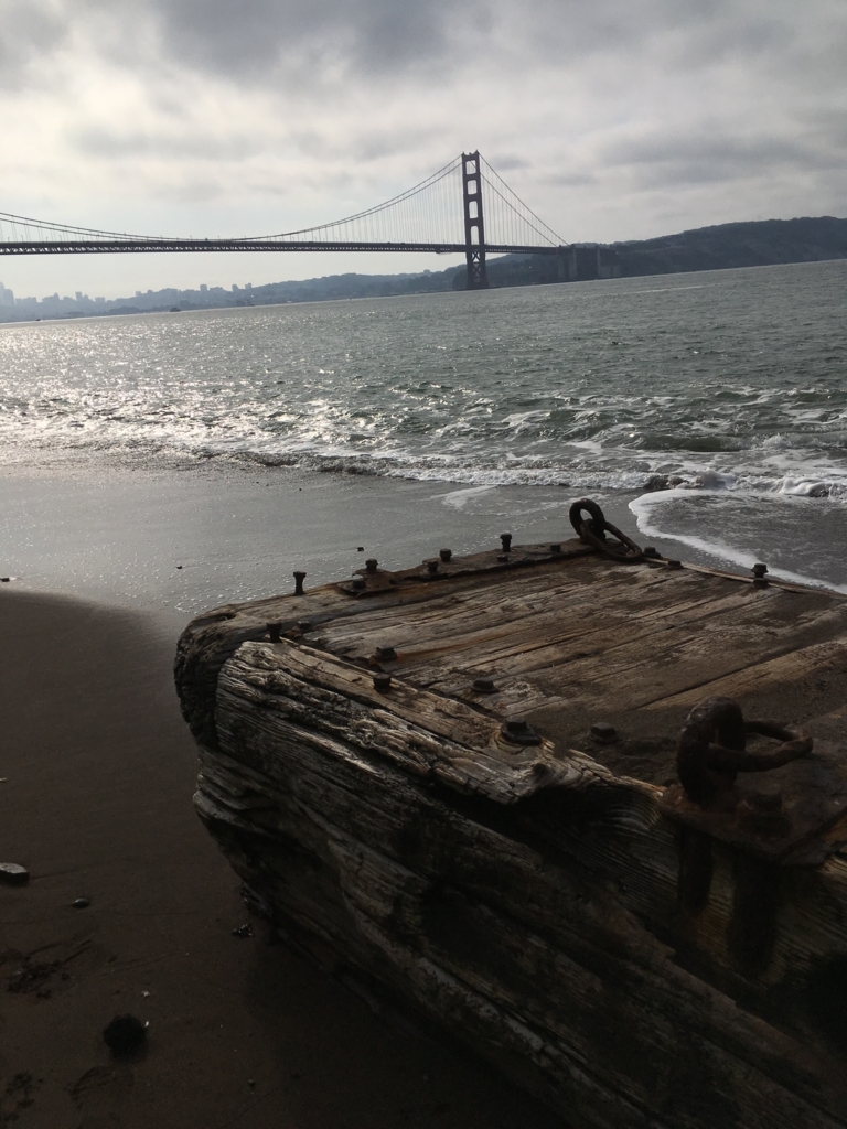 f:id:ossyaritoori:20170918163531j:image:w400 f:id:ossyaritoori:20170918163531j:image:w400