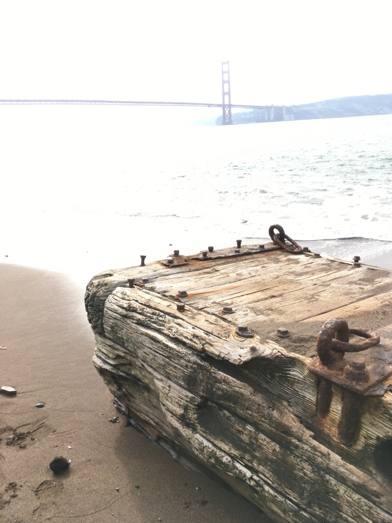 f:id:ossyaritoori:20170918163540j:image:w400 f:id:ossyaritoori:20170918163540j:image:w400