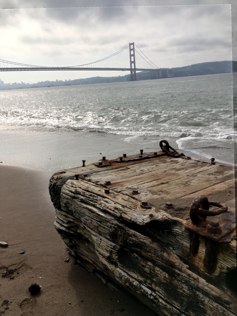 f:id:ossyaritoori:20170918164016j:image:w400 f:id:ossyaritoori:20170918164016j:image:w400