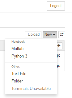 f:id:ossyaritoori:20170920062406p:plain f:id:ossyaritoori:20170920062406p:plain