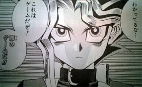 f:id:ossyaritoori:20170920081158p:plain f:id:ossyaritoori:20170920081158p:plain