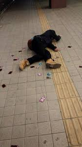 f:id:ossyaritoori:20170920081313p:plain f:id:ossyaritoori:20170920081313p:plain