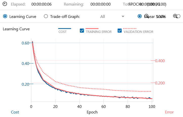 f:id:ossyaritoori:20170920111821p:plain f:id:ossyaritoori:20170920111821p:plain