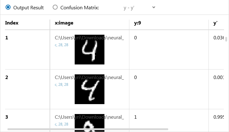 f:id:ossyaritoori:20170920112142p:plain f:id:ossyaritoori:20170920112142p:plain