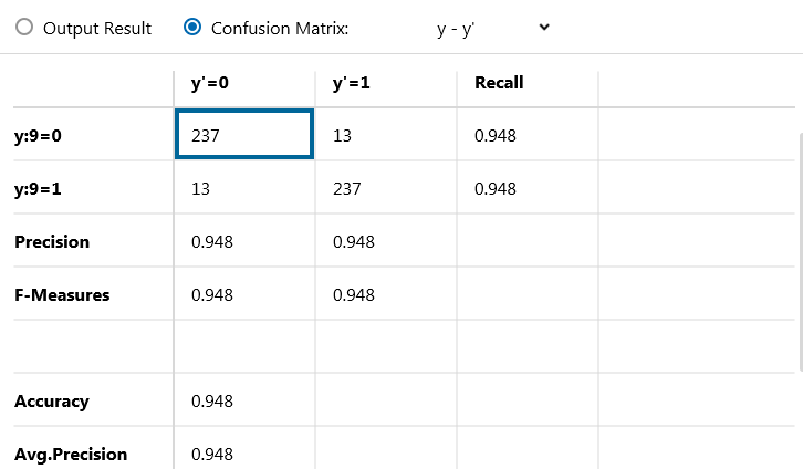 f:id:ossyaritoori:20170920112433p:plain f:id:ossyaritoori:20170920112433p:plain