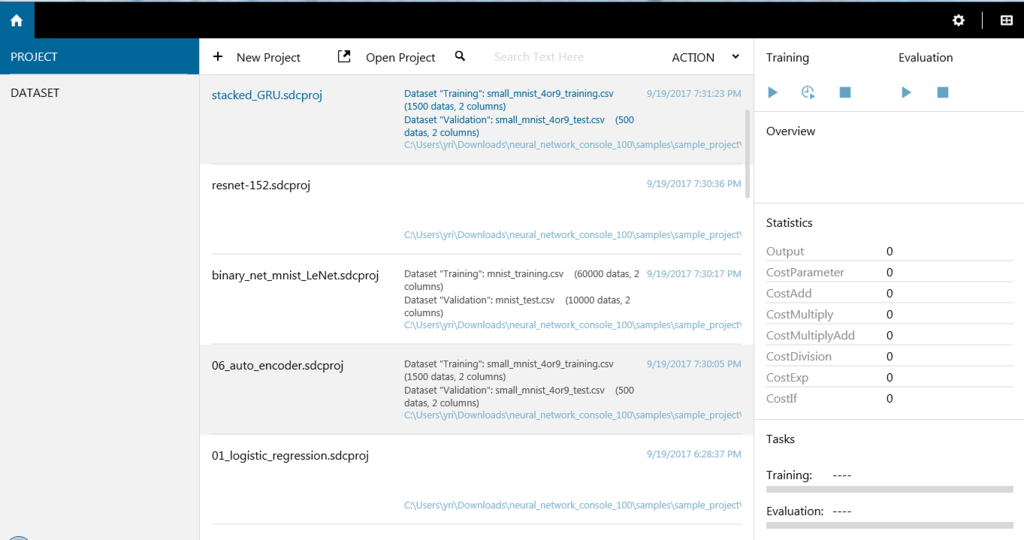 f:id:ossyaritoori:20170920113309p:image:w550 f:id:ossyaritoori:20170920113309p:image:w550