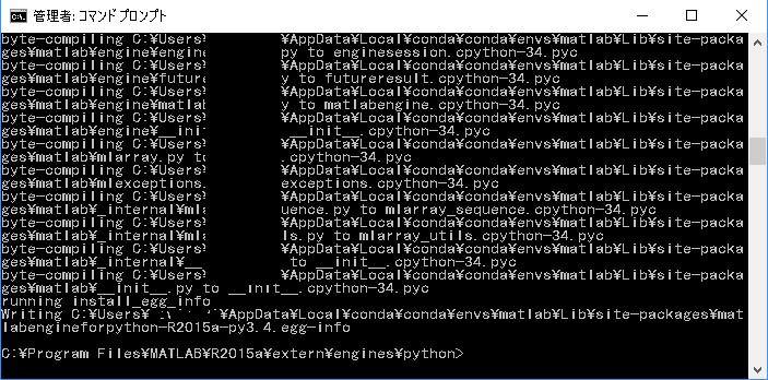 f:id:ossyaritoori:20170921100639p:plain f:id:ossyaritoori:20170921100639p:plain