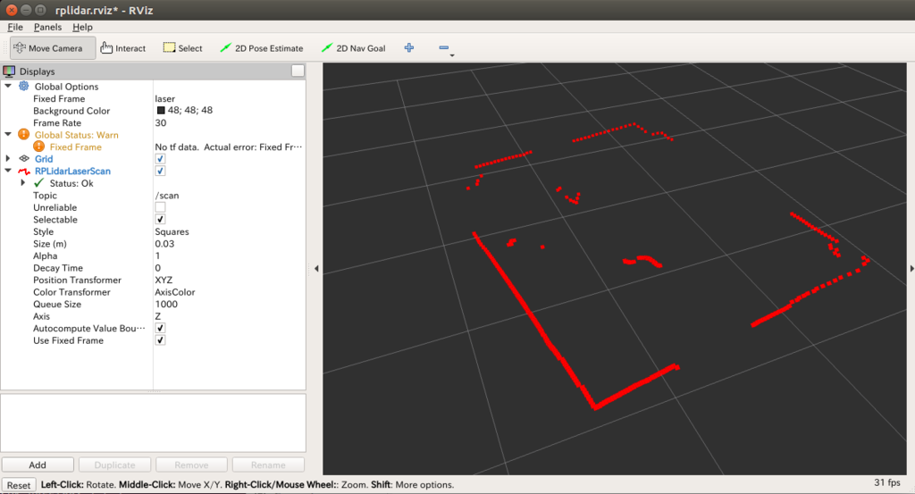 f:id:ossyaritoori:20171014101824p:plain