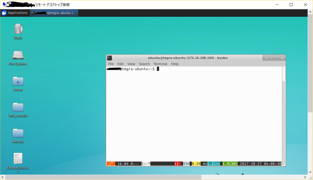 f:id:ossyaritoori:20171027220153p:plain f:id:ossyaritoori:20171027220153p:plain