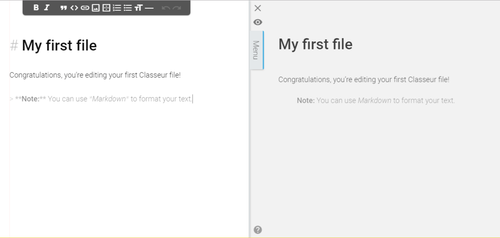 f:id:ossyaritoori:20171111155852p:plain f:id:ossyaritoori:20171111155852p:plain