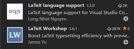 f:id:ossyaritoori:20171114211852p:plain f:id:ossyaritoori:20171114211852p:plain