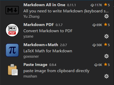 f:id:ossyaritoori:20171114212614p:plain f:id:ossyaritoori:20171114212614p:plain