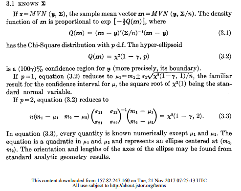 f:id:ossyaritoori:20171121163838p:plain f:id:ossyaritoori:20171121163838p:plain