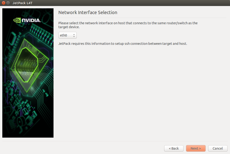f:id:ossyaritoori:20171124205014p:plain f:id:ossyaritoori:20171124205014p:plain